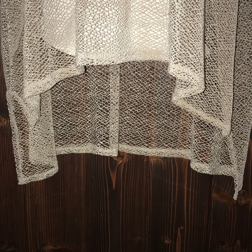 Freeloader Tunic - Picture 4 of 8